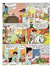 L_principessa_Zaffiro_il_filtro_magico005.jpg