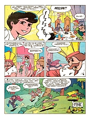 L_principessa_Zaffiro_il_filtro_magico006.jpg