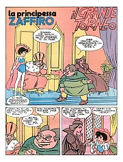 L_principessa_Zaffiro_il_grande_torneo001.jpg