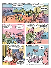 L_principessa_Zaffiro_il_grande_torneo004.jpg