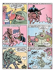 L_principessa_Zaffiro_il_grande_torneo005.jpg