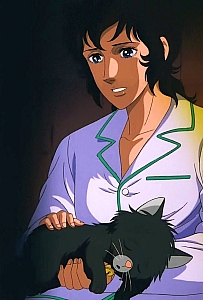 Ace_wo_nerae_OVA_Final_stage_special_image_001.jpg