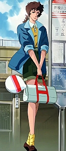 Ace_wo_nerae_OVA_Final_stage_special_image_002.jpg