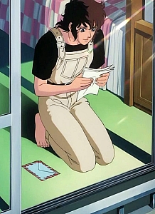 Ace_wo_nerae_OVA_Final_stage_special_image_003.jpg