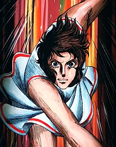 Ace_wo_nerae_OVA_Final_stage_special_image_004.jpg