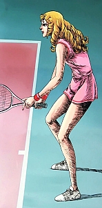 Ace_wo_nerae_OVA_Final_stage_special_image_005.jpg