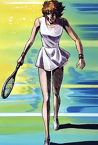 Ace_wo_nerae_OVA_Final_stage_special_image_008.jpg