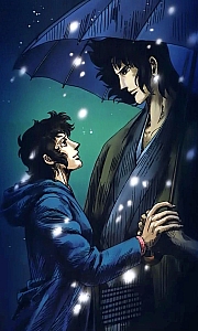 Ace_wo_nerae_OVA_Final_stage_special_image_009.jpg