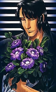 Ace_wo_nerae_OVA_Final_stage_special_image_010.jpg