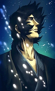 Ace_wo_nerae_OVA_Final_stage_special_image_011.jpg