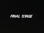 Ace_wo_nerae_OVA_Final_stage_001.jpg
