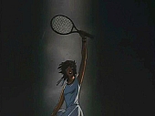 Ace_wo_nerae_OVA_Final_stage_002.jpg