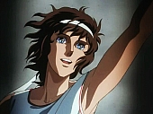 Ace_wo_nerae_OVA_Final_stage_003.jpg