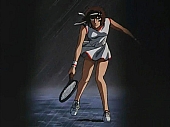 Ace_wo_nerae_OVA_Final_stage_005.jpg