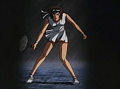 Ace_wo_nerae_OVA_Final_stage_006.jpg