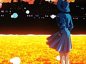 Ace_wo_nerae_OVA_Final_stage_009.jpg