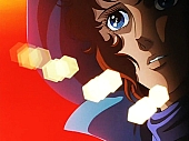 Ace_wo_nerae_OVA_Final_stage_010.jpg