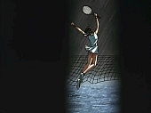Ace_wo_nerae_OVA_Final_stage_011.jpg