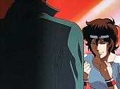 Ace_wo_nerae_OVA_Final_stage_012.jpg