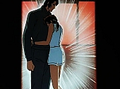 Ace_wo_nerae_OVA_Final_stage_014.jpg
