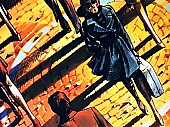 Ace_wo_nerae_OVA_Final_stage_015.jpg