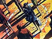 Ace_wo_nerae_OVA_Final_stage_016.jpg