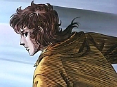 Ace_wo_nerae_OVA_Final_stage_017.jpg