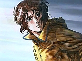 Ace_wo_nerae_OVA_Final_stage_018.jpg