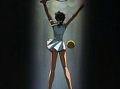 Ace_wo_nerae_OVA_Final_stage_019.jpg