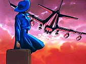 Ace_wo_nerae_OVA_Final_stage_020.jpg
