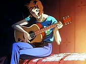 Ace_wo_nerae_OVA_Final_stage_023.jpg