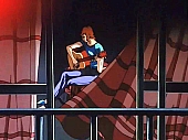 Ace_wo_nerae_OVA_Final_stage_024.jpg