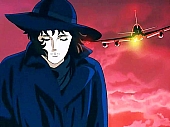 Ace_wo_nerae_OVA_Final_stage_025.jpg