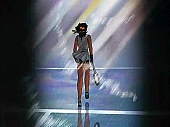 Ace_wo_nerae_OVA_Final_stage_026.jpg