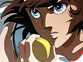 Ace_wo_nerae_OVA_Final_stage_027.jpg