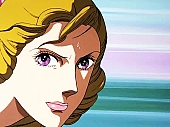 Ace_wo_nerae_OVA_Final_stage_028.jpg