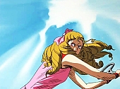 Ace_wo_nerae_OVA_Final_stage_029.jpg