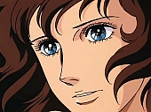 Ace_wo_nerae_OVA_Final_stage_030.jpg