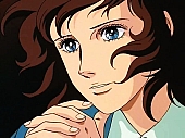 Ace_wo_nerae_OVA_Final_stage_031.jpg