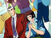 Ace_wo_nerae_OVA_Final_stage_032.jpg