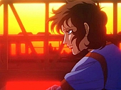 Ace_wo_nerae_OVA_Final_stage_033.jpg