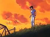 Ace_wo_nerae_OVA_Final_stage_034.jpg