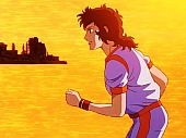 Ace_wo_nerae_OVA_Final_stage_035.jpg