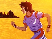 Ace_wo_nerae_OVA_Final_stage_036.jpg