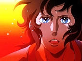 Ace_wo_nerae_OVA_Final_stage_037.jpg