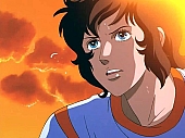 Ace_wo_nerae_OVA_Final_stage_038.jpg