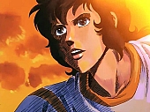 Ace_wo_nerae_OVA_Final_stage_039.jpg
