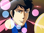 Ace_wo_nerae_OVA_Final_stage_040.jpg