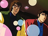 Ace_wo_nerae_OVA_Final_stage_041.jpg