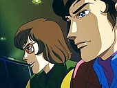 Ace_wo_nerae_OVA_Final_stage_042.jpg